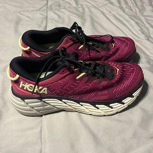 Women’s Hoka Gaviota
